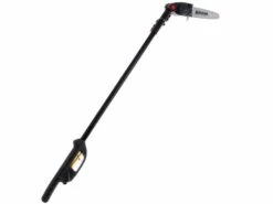 Potatore Su Asta Telescopica AL 200 Zanon Rino - SENZA BATTERIA 20 Potatore Su Asta Telescopica AL 200 Zanon Rino - SENZA BATTERIA -Garden Sconto potatore su asta telescopica al 200 zanon rino senza batteria potatore su asta telescopica a batteria zanon rino senza batteria 25624 3 1606836759 IMG 5fc662170bf7b