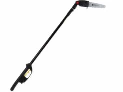 Potatore Su Asta Telescopica AL 200 Zanon Rino - SENZA BATTERIA 21 Potatore Su Asta Telescopica AL 200 Zanon Rino - SENZA BATTERIA -Garden Sconto potatore su asta telescopica al 200 zanon rino senza batteria potatore su asta telescopica a batteria zanon rino senza batteria 25624 3 1606836759 IMG 5fc662170e98b