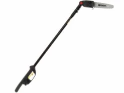 Potatore Su Asta Telescopica AL 200 Zanon Rino - SENZA BATTERIA 22 Potatore Su Asta Telescopica AL 200 Zanon Rino - SENZA BATTERIA -Garden Sconto potatore su asta telescopica al 200 zanon rino senza batteria potatore su asta telescopica a batteria zanon rino senza batteria 25624 3 1606836759 IMG 5fc66217299f9