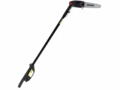 Potatore Su Asta Telescopica AL 200 Zanon Rino - SENZA BATTERIA 23 Potatore Su Asta Telescopica AL 200 Zanon Rino - SENZA BATTERIA -Garden Sconto potatore su asta telescopica al 200 zanon rino senza batteria potatore su asta telescopica a batteria zanon rino senza batteria 25624 3 1606836759 IMG 5fc662172bb87