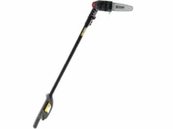 Potatore Su Asta Telescopica AL 200 Zanon Rino - SENZA BATTERIA 24 Potatore Su Asta Telescopica AL 200 Zanon Rino - SENZA BATTERIA -Garden Sconto potatore su asta telescopica al 200 zanon rino senza batteria potatore su asta telescopica a batteria zanon rino senza batteria 25624 3 1606836759 IMG 5fc6621746162