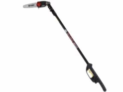 Potatore Su Asta Telescopica AL 200 Zanon Rino - SENZA BATTERIA 29 Potatore Su Asta Telescopica AL 200 Zanon Rino - SENZA BATTERIA -Garden Sconto potatore su asta telescopica al 200 zanon rino senza batteria potatore su asta telescopica a batteria zanon rino senza batteria 25624 3 1606836759 IMG 5fc66217b34ec