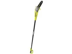 Potatore-Tagliasiepi Su Asta Di Prolunga Ryobi RP750450 - Motore Da 750W/450W 16 Potatore-Tagliasiepi Su Asta Di Prolunga Ryobi RP750450 - Motore Da 750W/450W -Garden Sconto potatore tagliasiepi su asta di prolunga ryobi rp750450 motore da 750w 450w potatore tagliasiepi ryobi rp750450 27574 6 1615813029 IMG 604f59a5821c6