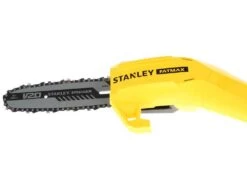 Potatore Telescopico STANLEY FATMAX V20 Su Asta Di Prolunga Regolabile - Batteria 18V 4AH 35 Potatore Telescopico STANLEY FATMAX V20 Su Asta Di Prolunga Regolabile - Batteria 18V 4AH -Garden Sconto potatore telescopico stanley fatmax v20 su asta di prolunga regolabile batteria 18v 4ah il potatore elettrico stanley fatmax v20 28810 5 1620133494 IMG 609146767a9be