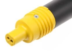 Potatore Telescopico STANLEY FATMAX V20 Su Asta Di Prolunga Regolabile - Batteria 18V 4AH 33 Potatore Telescopico STANLEY FATMAX V20 Su Asta Di Prolunga Regolabile - Batteria 18V 4AH -Garden Sconto potatore telescopico stanley fatmax v20 su asta di prolunga regolabile batteria 18v 4ah il potatore elettrico stanley fatmax v20 28810 5 1620133494 IMG 6091467682bd0