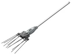 PROMO EGO Abbacchiatore, Potatore 2 In 1 A Batteria EGO PH1400E - 56V - Batteria Da 7,5Ah -Garden Sconto promo ego abbacchiatore potatore 2 in 1 a batteria ego ph1400e 56v batteria da 7 5ah abbacchiatore potatore 2 in 1 a batteria ego ph1400e 36849 10 1663232011 IMG 6322e80b022b0