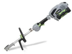 PROMO EGO Abbacchiatore, Potatore 2 In 1 A Batteria EGO PH1400E - 56V - Batteria Da 7,5Ah -Garden Sconto promo ego abbacchiatore potatore 2 in 1 a batteria ego ph1400e 56v batteria da 7 5ah abbacchiatore potatore 2 in 1 a batteria ego ph1400e 36849 10 1663232011 IMG 6322e80b0df82