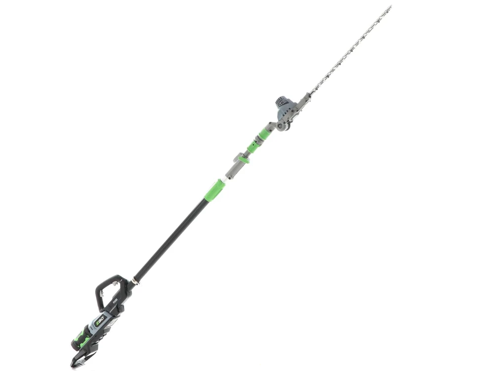 PROMO EGO Potatore, Tagliasiepi A Batteria EGO PPX1000 - 56V - SENZA BATTERIA E CARICABATTERIE 16 PROMO EGO Potatore, Tagliasiepi A Batteria EGO PPX1000 - 56V - SENZA BATTERIA E CARICABATTERIE - immagine 14