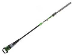 PROMO EGO PPX1000 - Potatore A Batteria - 56V - 10ah -Garden Sconto promo ego ppx1000 potatore a batteria 56v 10ah potatore multifunzione ego ppx1000 36826 1 1663164896 IMG 6321e1e063f9d