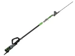 PROMO EGO PPX1000 - Potatore A Batteria - 56V - 10ah -Garden Sconto promo ego ppx1000 potatore a batteria 56v 10ah potatore multifunzione ego ppx1000 36826 1 1663164896 IMG 6321e1e067bde