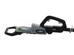 PROMO EGO PPX1000 - Potatore A Batteria - 56V - 10ah -Garden Sconto promo ego ppx1000 potatore a batteria 56v 10ah potatore multifunzione ego ppx1000 36826 1 1663164896 IMG 6321e1e0795e8