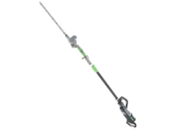 PROMO EGO PPX1000 - Potatore A Batteria - 56V - 10ah -Garden Sconto promo ego ppx1000 potatore a batteria 56v 10ah potatore multifunzione ego ppx1000 36826 1 1663164896 IMG 6321e1e080fe1