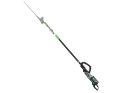 PROMO EGO PPX1000 - Potatore A Batteria - 56V - 10ah -Garden Sconto promo ego ppx1000 potatore a batteria 56v 10ah potatore multifunzione ego ppx1000 36826 1 1663164896 IMG 6321e1e0846e5