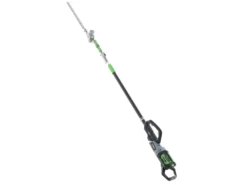 PROMO EGO PPX1000 - Potatore A Batteria - 56V - 10ah -Garden Sconto promo ego ppx1000 potatore a batteria 56v 10ah potatore multifunzione ego ppx1000 36826 1 1663164896 IMG 6321e1e087bf2