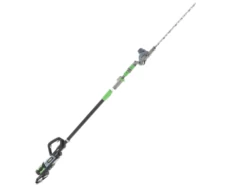 PROMO EGO PPX1000 - Potatore A Batteria - 56V - 10ah -Garden Sconto promo ego ppx1000 potatore a batteria 56v 10ah potatore multifunzione ego ppx1000 36826 1 1663164896 IMG 6321e1e08d8fb