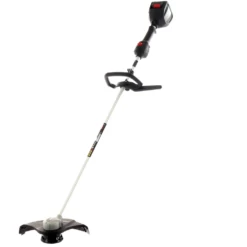 Rato RBDM40 - Decespugliatore A Batteria - 40V - SENZA BATTERIE E CARICABATTERIE