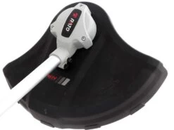 Rato RBDM40 - Decespugliatore A Batteria - 40V - SENZA BATTERIE E CARICABATTERIE 37 Rato RBDM40 - Decespugliatore A Batteria - 40V - SENZA BATTERIE E CARICABATTERIE -Garden Sconto rato rbdm40 decespugliatore a batteria 40v senza batterie e caricabatterie decespugliatore a batteria rato rbdm40 29230 3 1621500776 IMG 60a623683d0d8