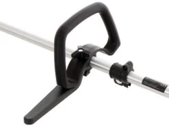 Rato RBDM40 - Decespugliatore A Batteria - 40V - SENZA BATTERIE E CARICABATTERIE 36 Rato RBDM40 - Decespugliatore A Batteria - 40V - SENZA BATTERIE E CARICABATTERIE -Garden Sconto rato rbdm40 decespugliatore a batteria 40v senza batterie e caricabatterie decespugliatore a batteria rato rbdm40 29230 3 1621500776 IMG 60a6236841a31