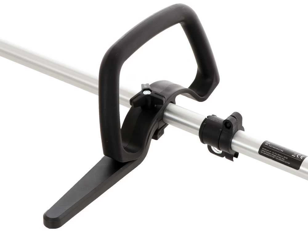 Rato RBDM40 - Decespugliatore A Batteria - 40V - SENZA BATTERIE E CARICABATTERIE 19 Rato RBDM40 - Decespugliatore A Batteria - 40V - SENZA BATTERIE E CARICABATTERIE - immagine 17