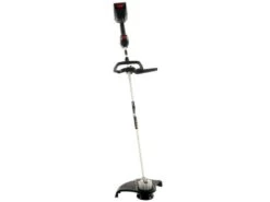 Rato RBDM40 - Decespugliatore A Batteria - 40V - SENZA BATTERIE E CARICABATTERIE 24 Rato RBDM40 - Decespugliatore A Batteria - 40V - SENZA BATTERIE E CARICABATTERIE -Garden Sconto rato rbdm40 decespugliatore a batteria 40v senza batterie e caricabatterie decespugliatore a batteria rato rbdm40 29230 3 1621500776 IMG 60a623687eaec