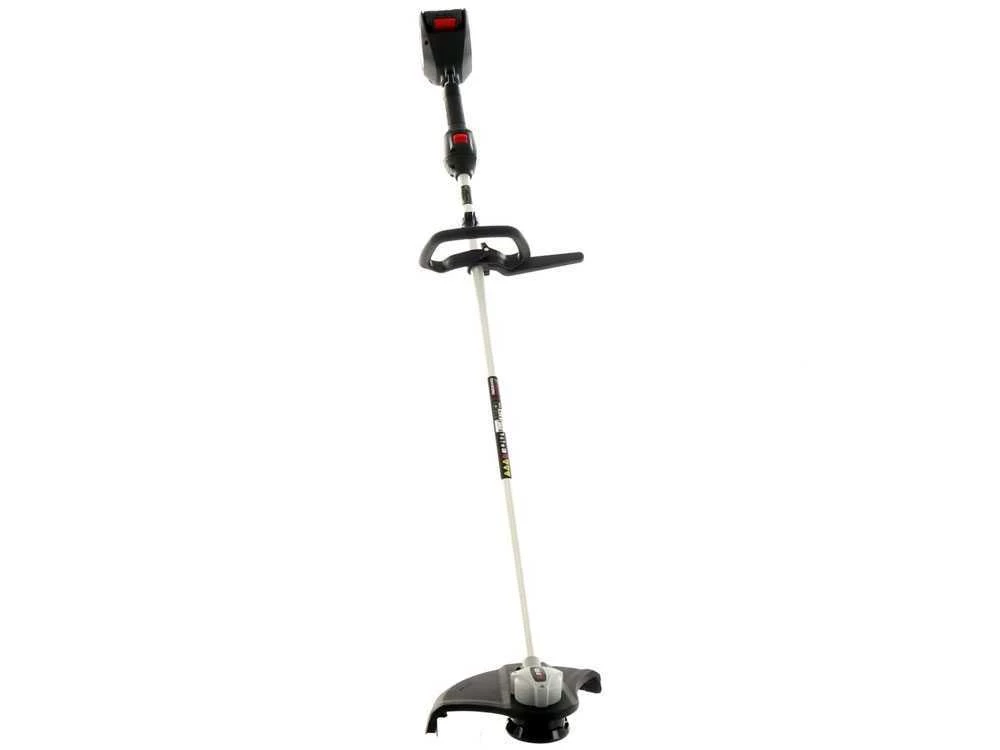 Rato RBDM40 - Decespugliatore A Batteria - 40V - SENZA BATTERIE E CARICABATTERIE 7 Rato RBDM40 - Decespugliatore A Batteria - 40V - SENZA BATTERIE E CARICABATTERIE - immagine 5