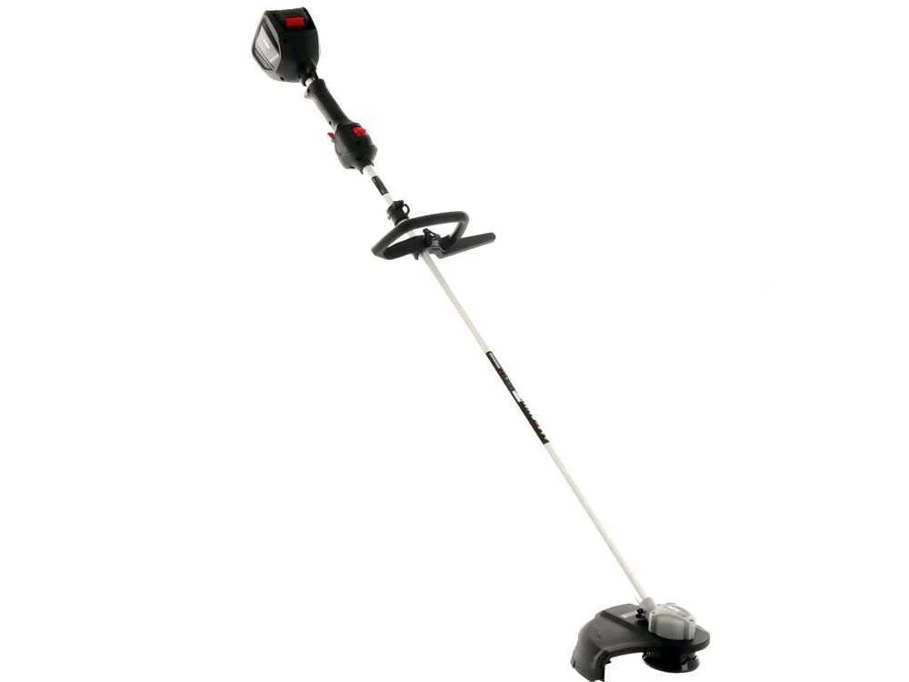 Rato RBDM40 - Decespugliatore A Batteria - 40V - SENZA BATTERIE E CARICABATTERIE 8 Rato RBDM40 - Decespugliatore A Batteria - 40V - SENZA BATTERIE E CARICABATTERIE - immagine 6
