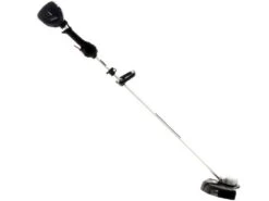 Rato RBDM40 - Decespugliatore A Batteria - 40V - SENZA BATTERIE E CARICABATTERIE 26 Rato RBDM40 - Decespugliatore A Batteria - 40V - SENZA BATTERIE E CARICABATTERIE -Garden Sconto rato rbdm40 decespugliatore a batteria 40v senza batterie e caricabatterie decespugliatore a batteria rato rbdm40 29230 3 1621500776 IMG 60a623689b011