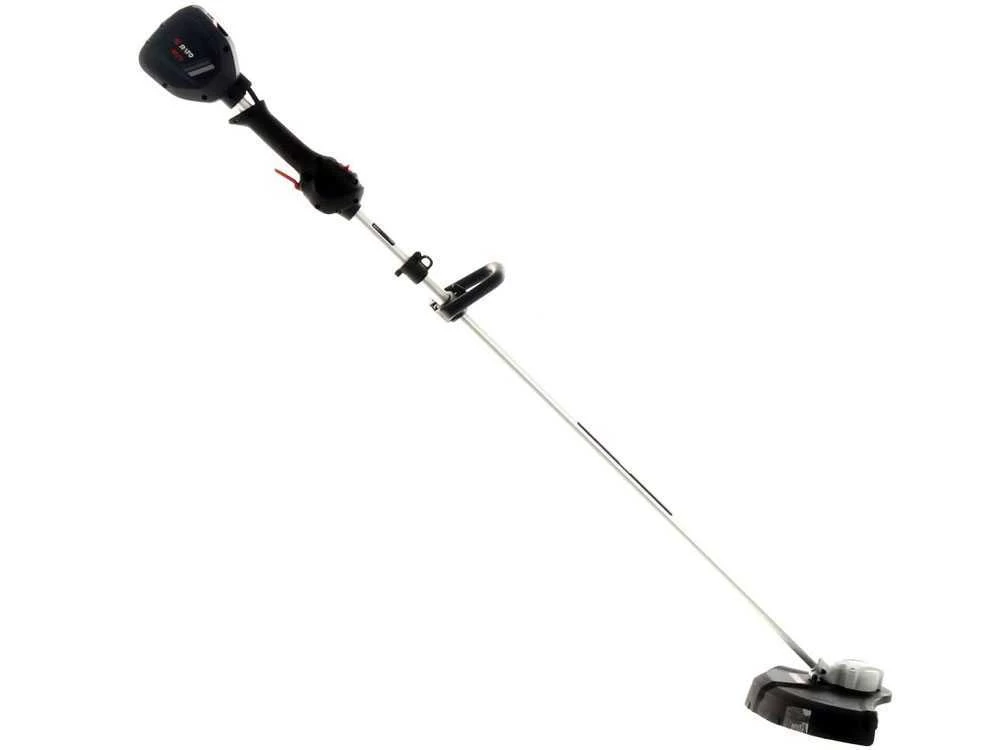 Rato RBDM40 - Decespugliatore A Batteria - 40V - SENZA BATTERIE E CARICABATTERIE 9 Rato RBDM40 - Decespugliatore A Batteria - 40V - SENZA BATTERIE E CARICABATTERIE - immagine 7