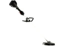 Rato RBDM40 - Decespugliatore A Batteria - 40V - SENZA BATTERIE E CARICABATTERIE 28 Rato RBDM40 - Decespugliatore A Batteria - 40V - SENZA BATTERIE E CARICABATTERIE -Garden Sconto rato rbdm40 decespugliatore a batteria 40v senza batterie e caricabatterie decespugliatore a batteria rato rbdm40 29230 3 1621500776 IMG 60a62368b753d