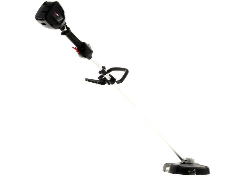 Rato RBDM40 - Decespugliatore A Batteria - 40V - SENZA BATTERIE E CARICABATTERIE 11 Rato RBDM40 - Decespugliatore A Batteria - 40V - SENZA BATTERIE E CARICABATTERIE - immagine 9