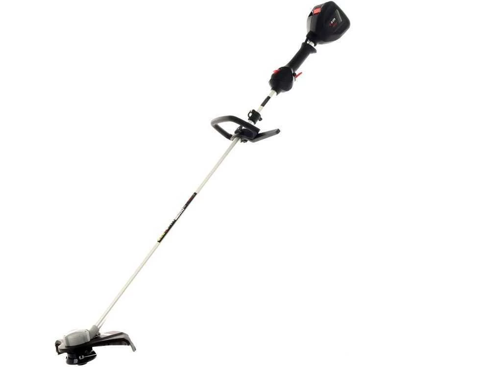 Rato RBDM40 - Decespugliatore A Batteria - 40V - SENZA BATTERIE E CARICABATTERIE 13 Rato RBDM40 - Decespugliatore A Batteria - 40V - SENZA BATTERIE E CARICABATTERIE - immagine 11