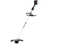 Rato RBDM40 - Decespugliatore A Batteria - 40V - SENZA BATTERIE E CARICABATTERIE 32 Rato RBDM40 - Decespugliatore A Batteria - 40V - SENZA BATTERIE E CARICABATTERIE -Garden Sconto rato rbdm40 decespugliatore a batteria 40v senza batterie e caricabatterie decespugliatore a batteria rato rbdm40 29230 3 1621500776 IMG 60a62368f0a83