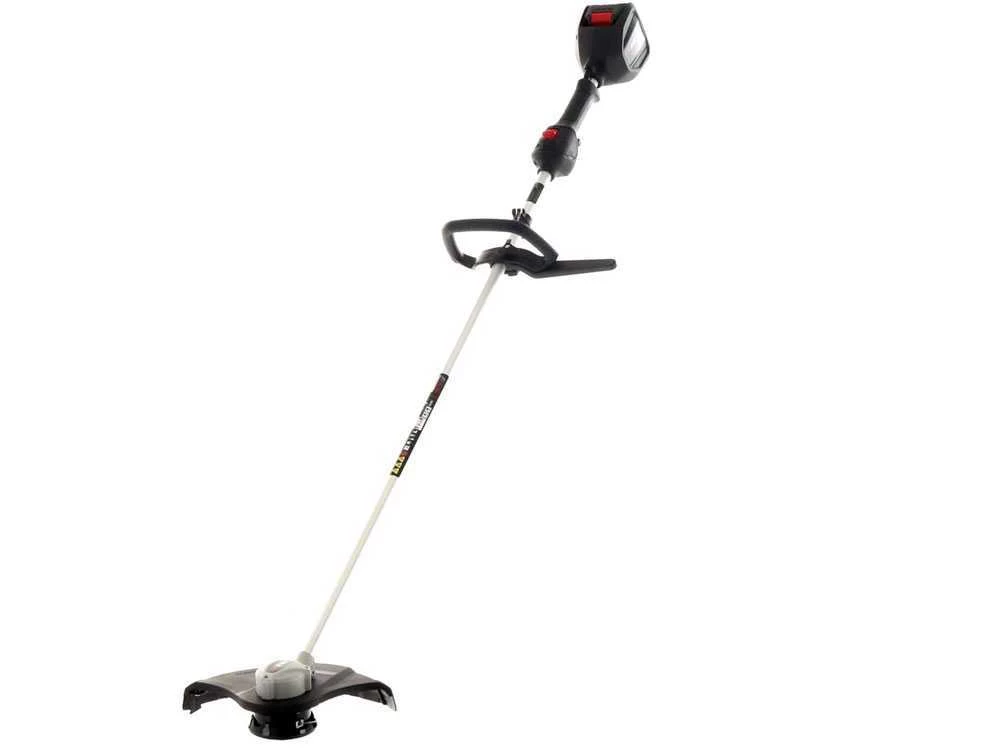 Rato RBDM40 - Decespugliatore A Batteria - 40V - SENZA BATTERIE E CARICABATTERIE 15 Rato RBDM40 - Decespugliatore A Batteria - 40V - SENZA BATTERIE E CARICABATTERIE - immagine 13