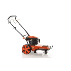 Redback S22V-T6 - Decespugliatore A Ruote A Benzina 4 Tempi Semovente -Garden Sconto redback s22v t6 decespugliatore a ruote a benzina 4 tempi semovente agrieuro 42284 1