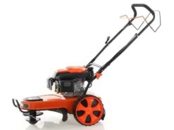 Redback S22V-T6 - Decespugliatore A Ruote A Benzina 4 Tempi Semovente -Garden Sconto redback s22v t6 decespugliatore a ruote a benzina 4 tempi semovente decespugliatore a ruote a benzina redback s22v t6 42284 12 1684228239 IMG 6463488f1a8f1