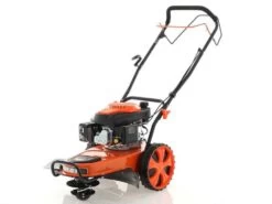 Redback S22V-T6 - Decespugliatore A Ruote A Benzina 4 Tempi Semovente -Garden Sconto redback s22v t6 decespugliatore a ruote a benzina 4 tempi semovente decespugliatore a ruote a benzina redback s22v t6 42284 12 1684228239 IMG 6463488f7080d