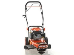 Redback S22V-T6 - Decespugliatore A Ruote A Benzina 4 Tempi Semovente -Garden Sconto redback s22v t6 decespugliatore a ruote a benzina 4 tempi semovente decespugliatore a ruote a benzina redback s22v t6 42284 12 1684228240 IMG 64634890cf6f8