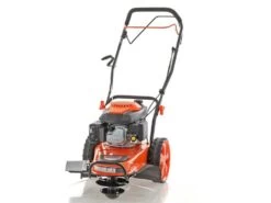 Redback S22V-T6 - Decespugliatore A Ruote A Benzina 4 Tempi Semovente -Garden Sconto redback s22v t6 decespugliatore a ruote a benzina 4 tempi semovente decespugliatore a ruote a benzina redback s22v t6 42284 12 1684228241 IMG 646348912ff37