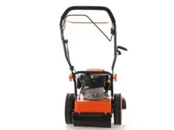 Redback S22V-T6 - Decespugliatore A Ruote A Benzina 4 Tempi Semovente -Garden Sconto redback s22v t6 decespugliatore a ruote a benzina 4 tempi semovente decespugliatore a ruote a benzina redback s22v t6 42284 12 1684228241 IMG 646348918300c