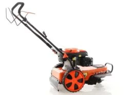 Redback S22V-T6 - Decespugliatore A Ruote A Benzina 4 Tempi Semovente -Garden Sconto redback s22v t6 decespugliatore a ruote a benzina 4 tempi semovente decespugliatore a ruote a benzina redback s22v t6 42284 12 1684228241 IMG 64634891d7642