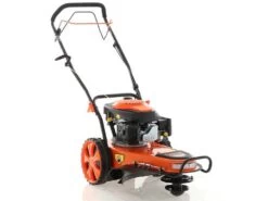 Redback S22V-T6 - Decespugliatore A Ruote A Benzina 4 Tempi Semovente -Garden Sconto redback s22v t6 decespugliatore a ruote a benzina 4 tempi semovente decespugliatore a ruote a benzina redback s22v t6 42284 12 1684228242 IMG 6463489234549