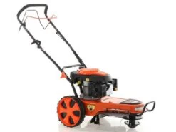 Redback S22V-T6 - Decespugliatore A Ruote A Benzina 4 Tempi Semovente -Garden Sconto redback s22v t6 decespugliatore a ruote a benzina 4 tempi semovente decespugliatore a ruote a benzina redback s22v t6 42284 12 1684228242 IMG 6463489286471