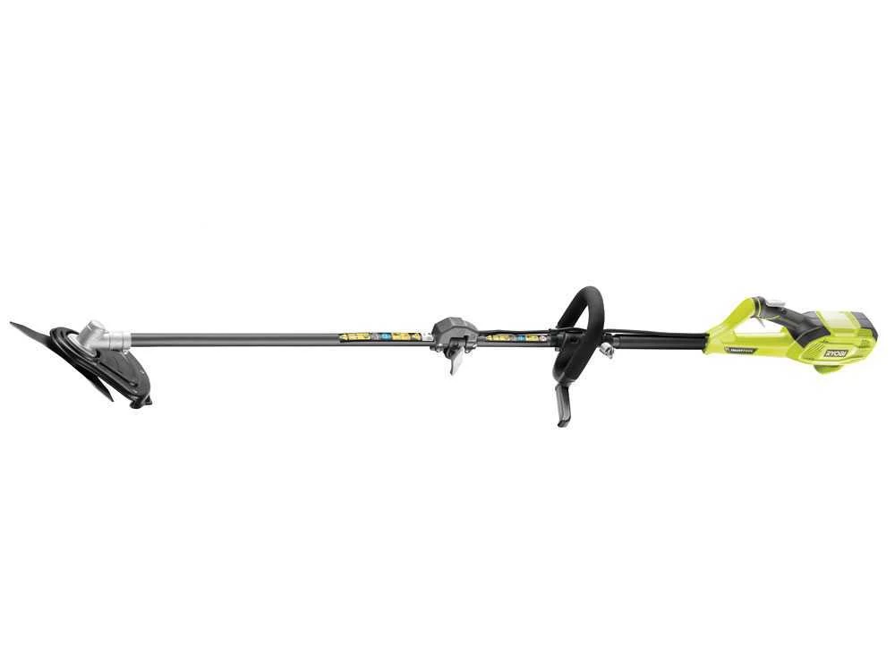Ryobi RBC1226I - Tagliabordi Elettrico - immagine 5