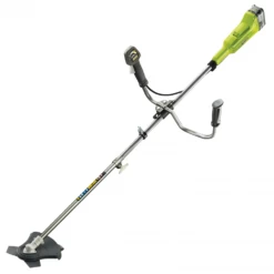 Ryobi RBC18X20B4F - Decespugliatore A Batteria - 18V - 4Ah
