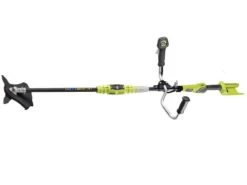 Ryobi RBC36B26B - Decespugliatore A Batteria - 36V - SENZA BATTERIE E CARICABATTERIE -Garden Sconto ryobi rbc36b26b decespugliatore a batteria 36v senza batterie e caricabatterie decespugliatore a batteria ryobi rbc36b26b 28701 1 1619619136 IMG 60896d40a78f6