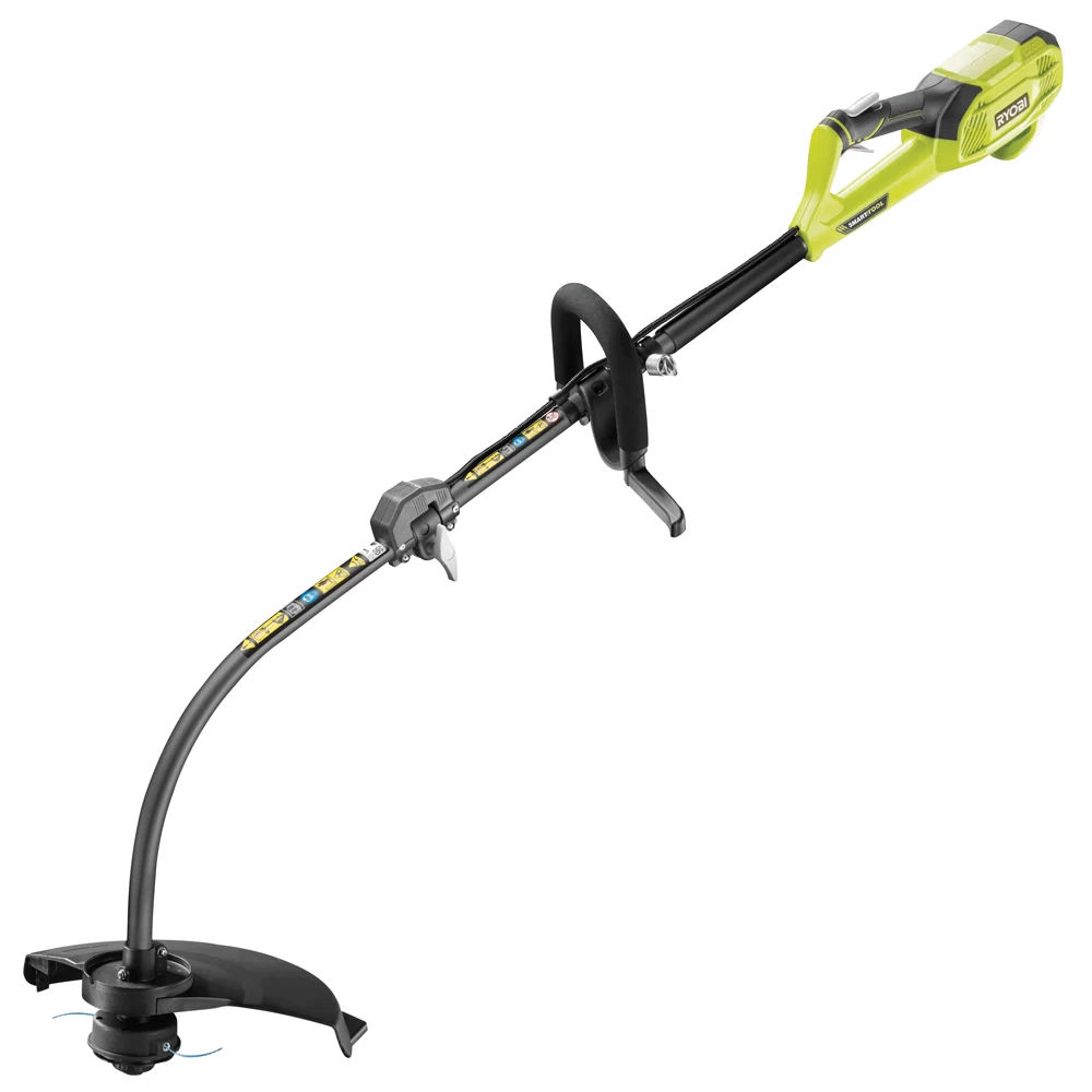 Ryobi RLT1238I - Tagliabordi Elettrico