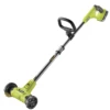 Ryobi RY18PCA-120 - Pulisci Fughe A Batteria - 18V - 2Ah