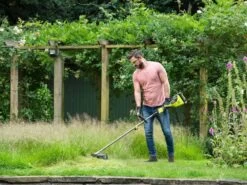 Ryobi RY36ELTX33A-0 - Decespugliatore A Batteria - 36V - SENZA BATTERIE E CARICABATTERIE 10 Ryobi RY36ELTX33A-0 - Decespugliatore A Batteria - 36V - SENZA BATTERIE E CARICABATTERIE -Garden Sconto ryobi ry36eltx33a 0 decespugliatore a batteria 36v senza batterie e caricabatterie decespugliatore a batteria ryobi ry36eltx33a 0 28694 1 1619612877 IMG 608954cd7362e