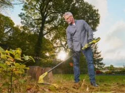 Ryobi RY36LT33A-0 - Decespugliatore A Batteria - 36V - SENZA BATTERIA E CARICABATTERIA 12 Ryobi RY36LT33A-0 - Decespugliatore A Batteria - 36V - SENZA BATTERIA E CARICABATTERIA -Garden Sconto ryobi ry36lt33a 0 decespugliatore a batteria 36v senza batteria e caricabatteria decespugliatore a batteria ryobi ry36lt33a 0 28641 1 1619514099 IMG 6087d2f3b5011