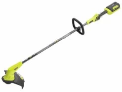 Ryobi RY36LT33A-120 - Decespugliatore A Batteria - 36V - 2.0Ah 9 Ryobi RY36LT33A-120 - Decespugliatore A Batteria - 36V - 2.0Ah -Garden Sconto ryobi ry36lt33a 120 decespugliatore a batteria 36v 2 0ah decespugliatore a batteria ryobi ry36lt33a 120 29388 1 1621861868 IMG 60aba5ec6a063